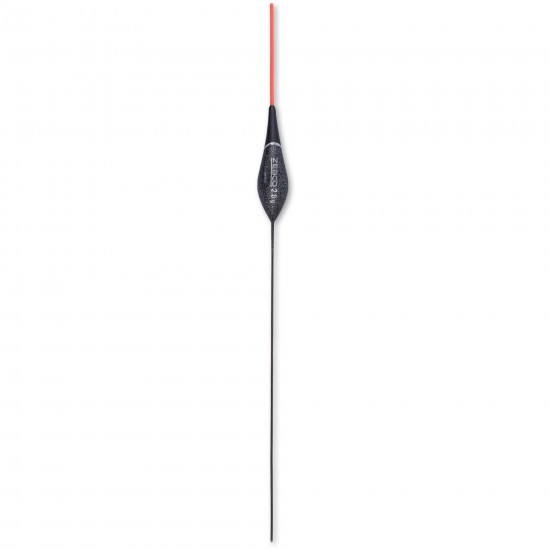 Pluta Zebco - Trophy Pole Float Z5 3g